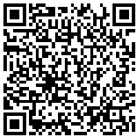 QR Code for bitcoin:bitcoin:bitcoin:bitcoin:bitcoin:bitcoin:bitcoin:bitcoin:bitcoin:1E2T1ttZfgcfixCTMM1AwhCrdhEBgv2JuA