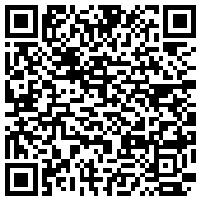 QR Code for bitcoin:bitcoin:bitcoin:bitcoin:bitcoin:bitcoin:bitcoin:bitcoin:bitcoin:1E2UbBoNe6YqDH5awbvcrCSFaVEpK2vwnR