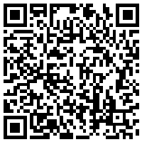 QR Code for bitcoin:bitcoin:bitcoin:bitcoin:bitcoin:bitcoin:bitcoin:bitcoin:bitcoin:1E2WHSTWPbQHSfrNhUTv4e3UknWRwb55YU