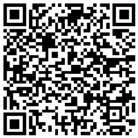 QR Code for bitcoin:bitcoin:bitcoin:bitcoin:bitcoin:bitcoin:bitcoin:bitcoin:bitcoin:1E2aQqGPSj1hEHWhtKtZD4qjmQSSQV4LCd