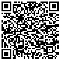 QR Code for bitcoin:bitcoin:bitcoin:bitcoin:bitcoin:bitcoin:bitcoin:bitcoin:bitcoin:1E2gGfc8Gbrd6GSjnY8AzCc6SFfpzRXgko
