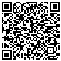 QR Code for bitcoin:bitcoin:bitcoin:bitcoin:bitcoin:bitcoin:bitcoin:bitcoin:bitcoin:1E2jRkUenhy36J2Fu7F6ca2LzRBDLBAYFp