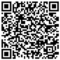 QR Code for bitcoin:bitcoin:bitcoin:bitcoin:bitcoin:bitcoin:bitcoin:bitcoin:bitcoin:1E2uNEKBJTMk4kQxP9PGpXAMvxh2CPHqJf