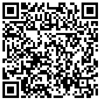 QR Code for bitcoin:bitcoin:bitcoin:bitcoin:bitcoin:bitcoin:bitcoin:bitcoin:bitcoin:1E2vUUaP9AcvJ6DBEpYrPrdk298ZRaP7jG