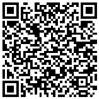 QR Code for bitcoin:bitcoin:bitcoin:bitcoin:bitcoin:bitcoin:bitcoin:bitcoin:bitcoin:1E381qB2tNTeKcXjcEr8ittbKXdiyMp2fB