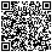 QR Code for bitcoin:bitcoin:bitcoin:bitcoin:bitcoin:bitcoin:bitcoin:bitcoin:bitcoin:1E3Fq2Ffqa2beXXPwEPUeSLe2JaB6bVvCi