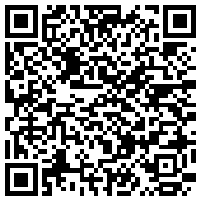 QR Code for bitcoin:bitcoin:bitcoin:bitcoin:bitcoin:bitcoin:bitcoin:bitcoin:bitcoin:1E3LcbAwTyyakbPrehBXEam3xJsNCpUHmC