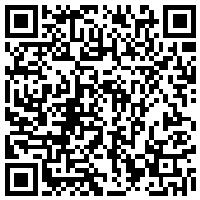 QR Code for bitcoin:bitcoin:bitcoin:bitcoin:bitcoin:bitcoin:bitcoin:bitcoin:bitcoin:1E3SSLhrhRGEd6YWG4sYeZdYnAeHSGnw2K