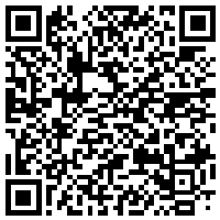 QR Code for bitcoin:bitcoin:bitcoin:bitcoin:bitcoin:bitcoin:bitcoin:bitcoin:bitcoin:1E3ScudRS3P194YV2sJcAkmq5wRfK71xDf