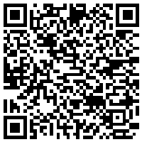 QR Code for bitcoin:bitcoin:bitcoin:bitcoin:bitcoin:bitcoin:bitcoin:bitcoin:bitcoin:1E3TeJbW5iy6b2YLF427Za4HTaYQ3yFSUK