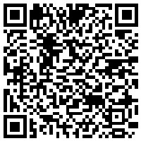 QR Code for bitcoin:bitcoin:bitcoin:bitcoin:bitcoin:bitcoin:bitcoin:bitcoin:bitcoin:1E3cewKUrxXiTYLFLE1oZNHCdioRrn5V47