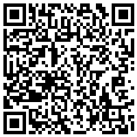 QR Code for bitcoin:bitcoin:bitcoin:bitcoin:bitcoin:bitcoin:bitcoin:bitcoin:bitcoin:1E3k6TSfDfkQ4DbgBSELTSBt2weBZeDvNe