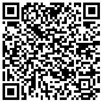 QR Code for bitcoin:bitcoin:bitcoin:bitcoin:bitcoin:bitcoin:bitcoin:bitcoin:bitcoin:1E4CfRSWM1GmUsADAwsLJkGECjFPJaRf9J