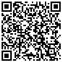 QR Code for bitcoin:bitcoin:bitcoin:bitcoin:bitcoin:bitcoin:bitcoin:bitcoin:bitcoin:1E4GDyBBHedkrtwFhvALRMeJMj1GrQJdPo