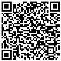 QR Code for bitcoin:bitcoin:bitcoin:bitcoin:bitcoin:bitcoin:bitcoin:bitcoin:bitcoin:1E4JCW4fBiTeGnfAzC6sp6hyHXawWhsXi9