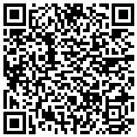 QR Code for bitcoin:bitcoin:bitcoin:bitcoin:bitcoin:bitcoin:bitcoin:bitcoin:bitcoin:1E4TktW51aGcKXUE52owst8MYFmLisNFvB