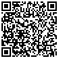 QR Code for bitcoin:bitcoin:bitcoin:bitcoin:bitcoin:bitcoin:bitcoin:bitcoin:bitcoin:1E4mx3ytudRFpRTP44VBnJDpR3WKPKvwXe