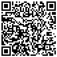 QR Code for bitcoin:bitcoin:bitcoin:bitcoin:bitcoin:bitcoin:bitcoin:bitcoin:bitcoin:1E4qffkfEZuSfLSps4vQuJTJQFyccGetiL
