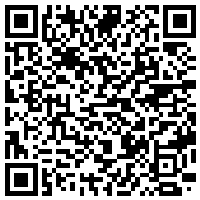 QR Code for bitcoin:bitcoin:bitcoin:bitcoin:bitcoin:bitcoin:bitcoin:bitcoin:bitcoin:1E4wB9nz6BHTDXUGvD75itHuUSwRthAXWE