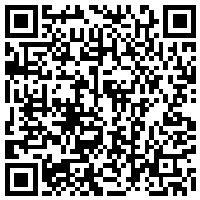 QR Code for bitcoin:bitcoin:bitcoin:bitcoin:bitcoin:bitcoin:bitcoin:bitcoin:bitcoin:1E5A2APz8NDFCiKX7E1bqJAVbEdYusnMsZ