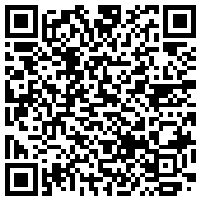 QR Code for bitcoin:bitcoin:bitcoin:bitcoin:bitcoin:bitcoin:bitcoin:bitcoin:bitcoin:1E5GYXFpv4aNuqVTCNRaKdDM8aE9CJB7wi