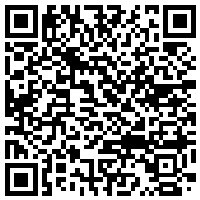 QR Code for bitcoin:bitcoin:bitcoin:bitcoin:bitcoin:bitcoin:bitcoin:bitcoin:bitcoin:1E5HWicFsF4TVb3kAX8SWbJZc8zmfT1mZ8