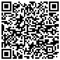 QR Code for bitcoin:bitcoin:bitcoin:bitcoin:bitcoin:bitcoin:bitcoin:bitcoin:bitcoin:1E5SXQWDCS858CsA7Pwf6sZEWv52Z7xh4X