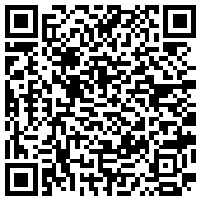 QR Code for bitcoin:bitcoin:bitcoin:bitcoin:bitcoin:bitcoin:bitcoin:bitcoin:bitcoin:1E5TRrfHeFjQfKtJRsumkfTFbRnpcVMnY3