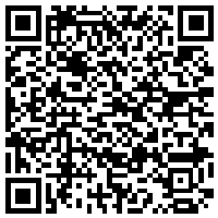 QR Code for bitcoin:bitcoin:bitcoin:bitcoin:bitcoin:bitcoin:bitcoin:bitcoin:bitcoin:1E5Vk6xQxHbPJocHDcCZDistBuzmCSrS7L