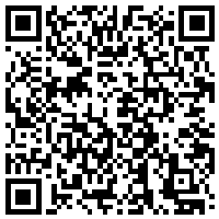 QR Code for bitcoin:bitcoin:bitcoin:bitcoin:bitcoin:bitcoin:bitcoin:bitcoin:bitcoin:1E5YLQJkynCbApTLnmE3FaU6pP2bhmwqgQ