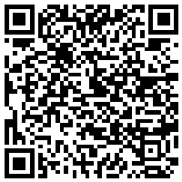 QR Code for bitcoin:bitcoin:bitcoin:bitcoin:bitcoin:bitcoin:bitcoin:bitcoin:bitcoin:1E5eNwrK5zbuyVGkcaiFfeoQSwLuX1zSgn