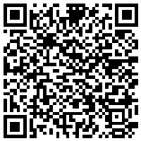QR Code for bitcoin:bitcoin:bitcoin:bitcoin:bitcoin:bitcoin:bitcoin:bitcoin:bitcoin:1E5g7zVdNNnm2ZKnuHWPfcMmTo7VBq65KB