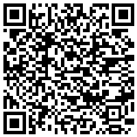 QR Code for bitcoin:bitcoin:bitcoin:bitcoin:bitcoin:bitcoin:bitcoin:bitcoin:bitcoin:1E68SyDK8S8baeS2yFFWMp4rmhh2rAnDPg
