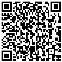 QR Code for bitcoin:bitcoin:bitcoin:bitcoin:bitcoin:bitcoin:bitcoin:bitcoin:bitcoin:1E6JMmyj3LhFiirGgUnxemANfoR32UZGSY