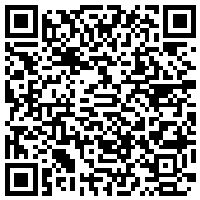 QR Code for bitcoin:bitcoin:bitcoin:bitcoin:bitcoin:bitcoin:bitcoin:bitcoin:bitcoin:1E6V2mLF1uD2qH2WT2SJcsQMbeZ33aQLSy