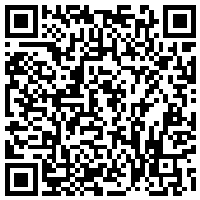 QR Code for bitcoin:bitcoin:bitcoin:bitcoin:bitcoin:bitcoin:bitcoin:bitcoin:bitcoin:1E6WRq3kpsH2e52wgjmL87e6UNNxN4WLPS