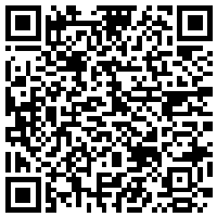 QR Code for bitcoin:bitcoin:bitcoin:bitcoin:bitcoin:bitcoin:bitcoin:bitcoin:bitcoin:1E6bGnwCW8TfFSPDd3WLR8FGtEGEM24W2p