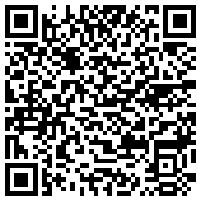 QR Code for bitcoin:bitcoin:bitcoin:bitcoin:bitcoin:bitcoin:bitcoin:bitcoin:bitcoin:1E6kc44R3dvkpXeGAh4CJkWd6WdbSHa8fW