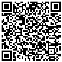 QR Code for bitcoin:bitcoin:bitcoin:bitcoin:bitcoin:bitcoin:bitcoin:bitcoin:bitcoin:1E6knNmtB4rd6U5XbDhtFf9Nhr52AHRABi
