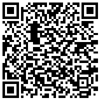 QR Code for bitcoin:bitcoin:bitcoin:bitcoin:bitcoin:bitcoin:bitcoin:bitcoin:bitcoin:1E6txCCxePUAsd4B6MJLbZYR2d4yMjsiw
