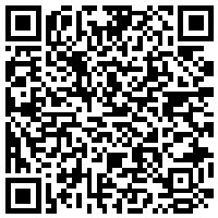 QR Code for bitcoin:bitcoin:bitcoin:bitcoin:bitcoin:bitcoin:bitcoin:bitcoin:bitcoin:1E77atsAzPvACYPCfWsF9vWNmqgrZeMMiP
