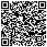 QR Code for bitcoin:bitcoin:bitcoin:bitcoin:bitcoin:bitcoin:bitcoin:bitcoin:bitcoin:1E79zMVkMc6d8m8xwGgGToJ5kFo7ZCEyVo