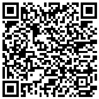 QR Code for bitcoin:bitcoin:bitcoin:bitcoin:bitcoin:bitcoin:bitcoin:bitcoin:bitcoin:1E7BAEPwCPKvkcCgVBw2jugjGi2xE66Qh4
