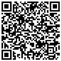 QR Code for bitcoin:bitcoin:bitcoin:bitcoin:bitcoin:bitcoin:bitcoin:bitcoin:bitcoin:1E7H4kUqL9ebSFujf16eGy7ApETPiqFfD4