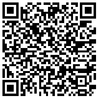 QR Code for bitcoin:bitcoin:bitcoin:bitcoin:bitcoin:bitcoin:bitcoin:bitcoin:bitcoin:1E7QToHbkVJnhtbkTNjhGe2MxPytbdyUnG