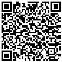 QR Code for bitcoin:bitcoin:bitcoin:bitcoin:bitcoin:bitcoin:bitcoin:bitcoin:bitcoin:1E7YZgysbHt7RobMXT5PkXF3RMCx9cf4Jf