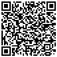 QR Code for bitcoin:bitcoin:bitcoin:bitcoin:bitcoin:bitcoin:bitcoin:bitcoin:bitcoin:1E7d6Ang8sdJ7RPgrXdfNtneef9ocrbPP8
