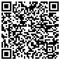 QR Code for bitcoin:bitcoin:bitcoin:bitcoin:bitcoin:bitcoin:bitcoin:bitcoin:bitcoin:1E7haWpRBSgjkFunizSkvzVDKGnTy88EmU