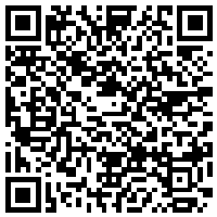 QR Code for bitcoin:bitcoin:bitcoin:bitcoin:bitcoin:bitcoin:bitcoin:bitcoin:bitcoin:1E7puNANDpAcGoWap29rL8KVHisB77o4eq