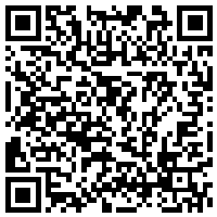 QR Code for bitcoin:bitcoin:bitcoin:bitcoin:bitcoin:bitcoin:bitcoin:bitcoin:bitcoin:1E7rMxQLgGSCeeTrS2rm25WU5PZ1RBszrS